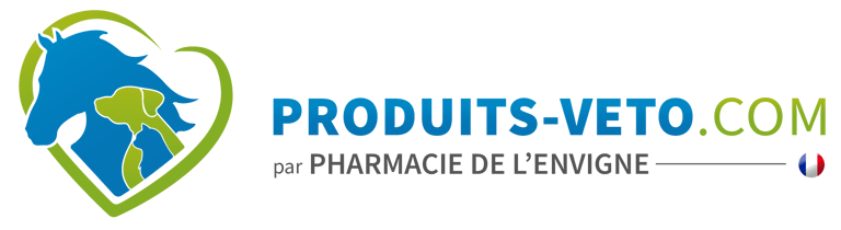 Produits-Veto — Κτηνιατρικό φαρμακείο online